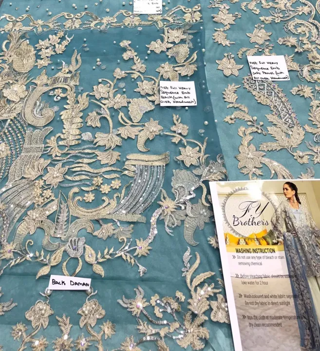 Republic%20(Womens%20Wear%202k19)%20-%20Image%204