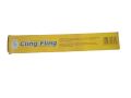 Freezer Wrap Food Organizer Cling Wrap Original Fine Rolls (Food Wrapping Plastic) Stretch wrap. 