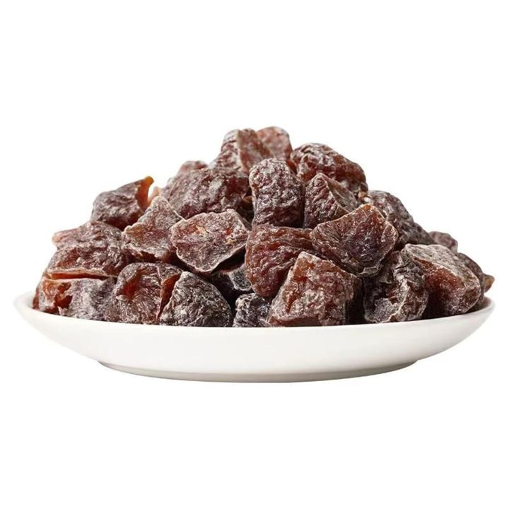 Aloo%20Bukhara%20-%20prunes-%20Dried%20Plum%20in%20Dry%20Fruits%20Aloo%20bokra%20Dried%20Plums%20Aalu%20bukhara%20Dried%20Plums%20(Aloo%20Bukara%20250gm)%20-%20Image%204