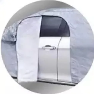 SUZUKI%20CULTUS%20OLD%20Model%20Top%20Cover%20%7C%20High%20Quality%20Water%20Proof%20Custom%20Size%20Top%20Cover%20for%20SUZUKI%20CULTUS%20OLD%20Model%20%20%7C%20PVC%20Cotton%20Fabric%20SUZUKI%20CULTUS%20OLD%20Model%20Cover%20%7C%20Genuine%20Luxury%20Car%20Top%20Cover%20-%20Image%202