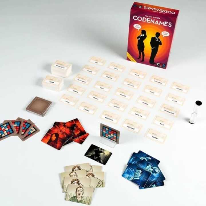 Codenames%20Board%20Game%20-%20Code%20Names%20Word%20Number%201%20Best%20Family%20Cards%20Game%20-%20Image%205