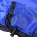 Portable Kids Toy Storage Bag Fashion Practical Drawstring Pouch. 