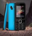 I252 vgotel with wireless FM three torch dual sim smart camera. 