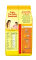 NESTLE NIDO Full Cream Powder Milk 800g Pouch. 