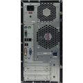 HP Prodesk 400G1 Tower System -  Core I5 4th Generation PC - Processor Upto 3.60 GHz - 8GB RAM DDR3 - 500GB HDD. 