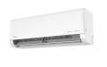 Midea 1.5 Ton Full DC Inverter AC | Model MSEZ2C-18HRFN1-QC6 Xtreme Plus Series | А++ Еnеrgу Сlаѕѕ | T3 Compressor | Heat & Cool | Up to 71% Energy Saving | WiFi Enabled | Self-Cleaning & Sterilization | 12 Years Warranty  / Midea Free Installation. 