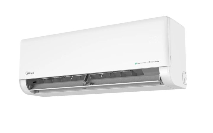 Midea%201.5%20Ton%20Full%20DC%20Inverter%20AC%20%7C%20Model%20MSEZ2C-18HRFN1-QC6%20Xtreme%20Plus%20Series%20%7C%20%D0%90++%20%D0%95n%D0%B5rg%D1%83%20%D0%A1l%D0%B0%D1%95%D1%95%20%7C%20T3%20Compressor%20%7C%20Heat%20&%20Cool%20%7C%20Up%20to%2071%25%20Energy%20Saving%20%7C%20WiFi%20Enabled%20%7C%20Self-Cleaning%20&%20Sterilization%20%7C%2012%20Years%20Warranty%20%20/%20Midea%20Free%20Installation%20-%20Image%209