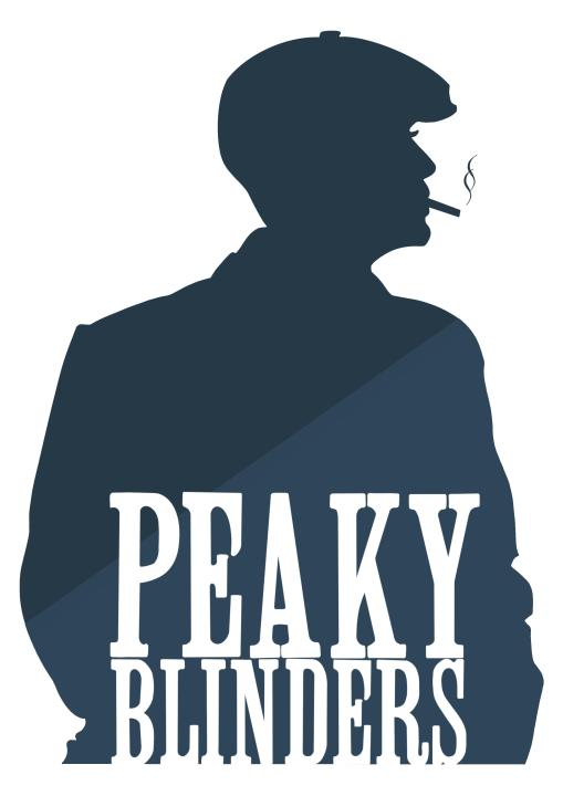 10Pcs%20Peaky%20Blinders%20TV%20Series%20Stickers%20Pack%20For%20Laptop,Desk,%20Notebook%20and%20%20Mobile%20covers%20DIY%20Stickers%20-%20JangoMango%20Store%20-%20Image%203
