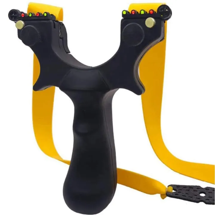 OIMG%2012Pcs%20Rubber%20Bands%20For%20Catapult%20Widened%20Flat%20Catapult%20Bands%20Elastics%20For%20Hunting%20-%20Image%203