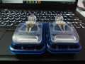 Universal Charger Premium Quality - Daddu Charger DESKTOP CHARGER. 