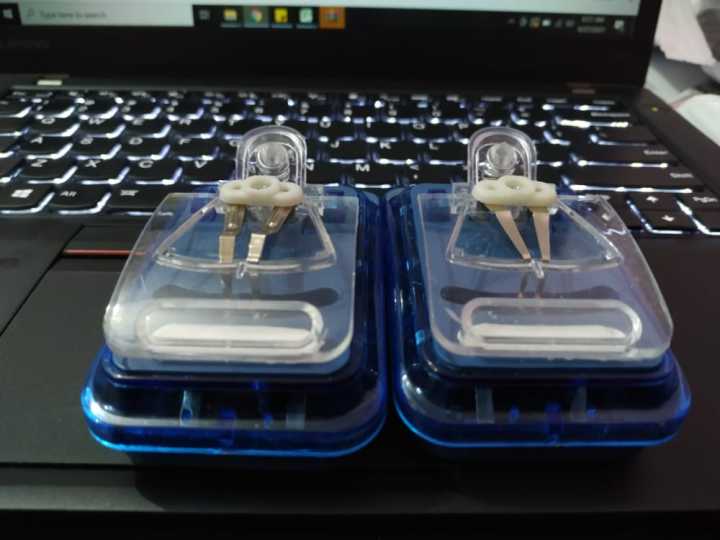 Universal%20Charger%20Premium%20Quality%20-%20Daddu%20Charger%20DESKTOP%20CHARGER%20-%20Image%205