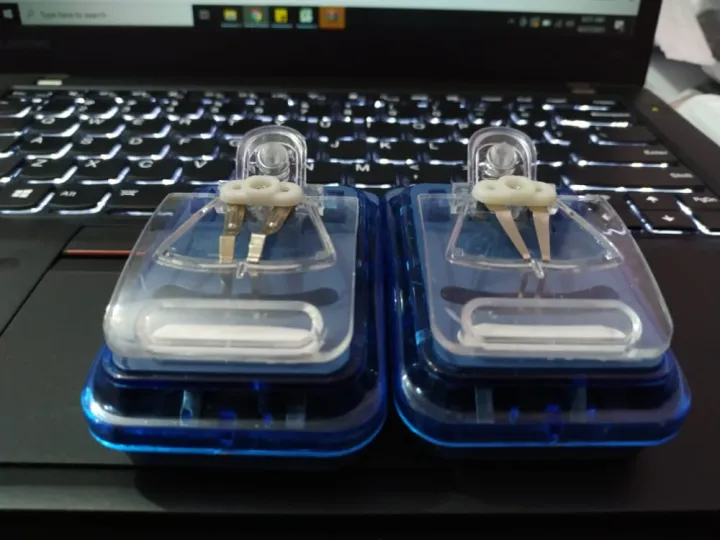 Universal%20Charger%20Premium%20Quality%20-%20Daddu%20Charger%20DESKTOP%20CHARGER%20-%20Image%205