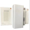 Mi Power Bank 3 30000mAh Quick Charge Version. 