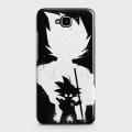 Huawei Y6 Pro Cover - SkinLee HQ Hard Case - Dragon Ball Z - SKINLEE-557-1-399-260. 