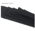 Canvas Ribbon Belt Bag Webbing Nylon niwar Strapping Sewing Bag Belt Accessories. 