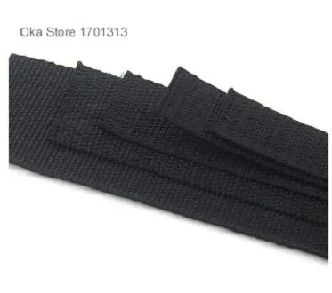 Canvas%20Ribbon%20Belt%20Bag%20Webbing%20Nylon%20niwar%20Strapping%20Sewing%20Bag%20Belt%20Accessories%20-%20Image%207