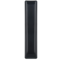 BN59-01357F TM2180E RMCSPA1RP1 Remote Control for Samsung Smart TV. 