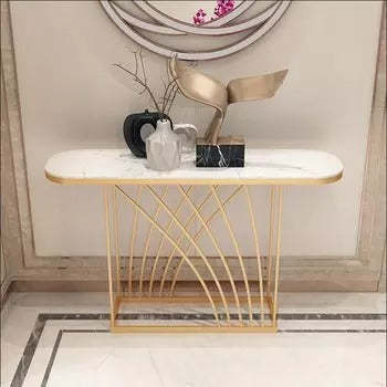Varnish%20Entryway%20Lounge%20Living%20Room%20Console%20Table%20-%20Image%203