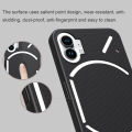 Nillkin Hard Case for Nothing Phone 1 Phone Cases , Super Frosted Shield PC Back Cover for Nothing Phone 1. 