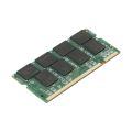 NAMUNY 2X Xiede Laptop Memory Ram Module Ddr 400 1GB Pc-3200 Ddr1 200Pin Dimm 400Mhz for Notebook X007. 