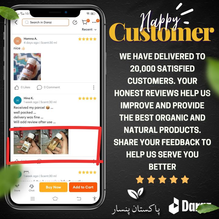 Nagarmotha%20Oil%20Pakistan%20Pansars%20Cyperus%20Rotundus%20Oil%20Premium%20Quality%20Body%20Hair%20Growth%20Slowing%20and%20Reduction%20-%20Hair%20Removal%20Care%20oil%20-%20Image%205