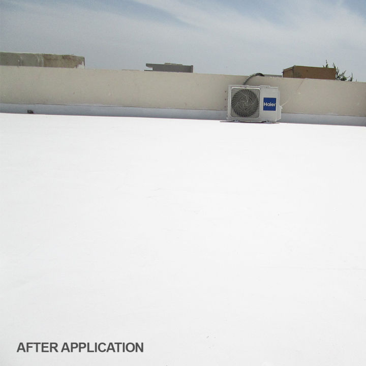 HELDER%20Heat%20Chemical%20Heat%20Proofing%20Chemical%20Not%20Paint%20for%20Heat%20Proofing%20-%20Image%206