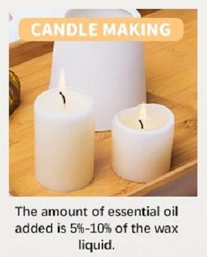 100%25%20Pure%20Rose%20Fragrance%20Oil%20for%20Aromatherapy,%20Diffusers,%20Soap%20and%20Candle%20Making%20-%20Image%205