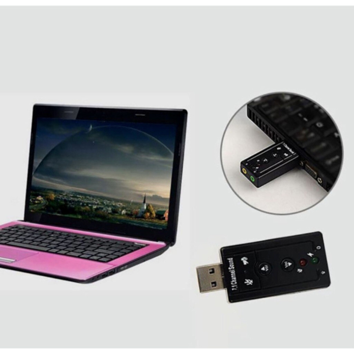 Pack%20Of%203%20Mini%20External%20USB%20Sound%20Card%207.1%20CH%203D%20Audio%20Adapter%20With%203.5mm%20Headset%20Jack%20For%20PC%20And%20Notebook%20-%20Image%207