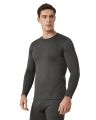 Inner Suit For Women's Fleece Thermal Winter Fabric|High Quality Thermal Fleece Winter Inner Suit for Men and Women, Breathable, Sustainable Super Warm and Stylish Innerwear. 