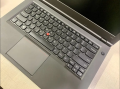 Laptop Lenovo L440 ThinkPad Laptop I5 4th Generation 4 GB RAM 128 GB SSD. 