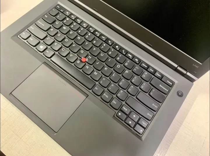 Laptop%20Lenovo%20L440%20ThinkPad%20Laptop%20I5%204th%20Generation%204%20GB%20RAM%20128%20GB%20SSD%20-%20Image%205