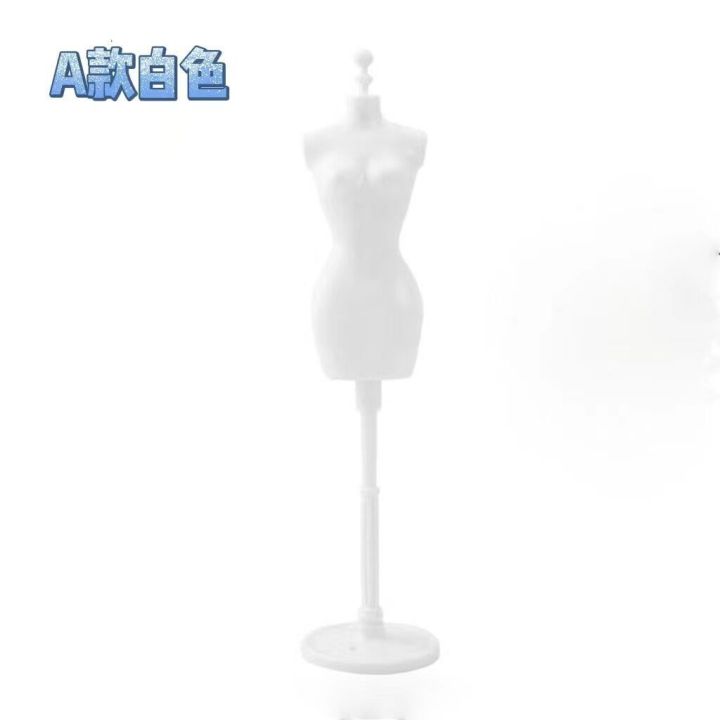 accessories,%20toy%20stand,%20clothing%20design,%20DIY%20dressing,%20humanoid%20clothes%20hanger,%20wedding%20dress%20support%20-%20Image%203