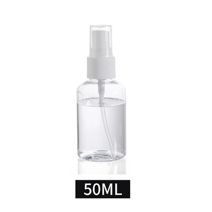 YT%20Free%20Funnel+Label%20Sticker%20-Transparent%20Empty%20Spray%20Bottles15ml/30ml/50ml/100ml%20Plastic%20Mini%20Refillable%20Container%20Empty%20Cosmetic%20Containers=1pcs%20-%20Image%202