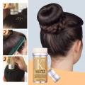 IKT Hair Wax Stick, Styling Wax for Smooth Wigs. 