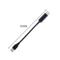 Led Car Dome Usb Portable Starry Night For Volvo Xc90/xc60/2016 S60 S40 S80 V70 V40 V50 V60 Xc70 Jeep Wrangler. 