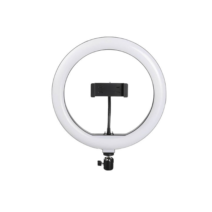 BD-300%20Ring%20Fill%20Light%20%E2%80%93%2010-Inch%20LED%20Selfie%20Ring%20Light%20with%20Tripod%20Stand%20&%20Phone%20Holder%20for%20Makeup,%20Live%20Streaming,%20and%20Photography%20-%20Image%203