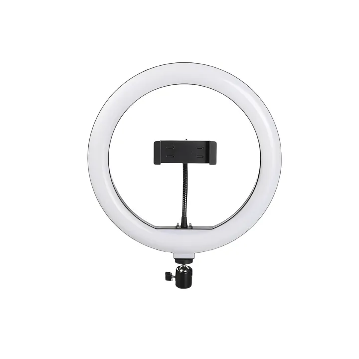 BD-300%20Ring%20Fill%20Light%20%E2%80%93%2010-Inch%20LED%20Selfie%20Ring%20Light%20with%20Tripod%20Stand%20&%20Phone%20Holder%20for%20Makeup,%20Live%20Streaming,%20and%20Photography%20-%20Image%203
