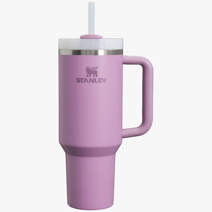 Stanley%20Quencher%20H2.0%20FlowState%20Tumbler%20Mug%20with%20Lid%20and%20Straw%20Suitable%20For%20Hot%20and%20Cold%20Both%20Car%20Mug%20Travel%20Cup%20Insulated%20-%20Image%209