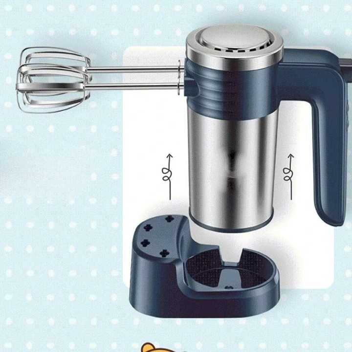 RAF%20Hand%20Mixer%20Premium%20Electric%20Egg%20Beater%20and%20Whisker%20-%20Hand%20Mixer%20-%20Cream%20Blender%20-%20Hand%20Blender%20-%20Food%20Mixer%20-%20Image%205