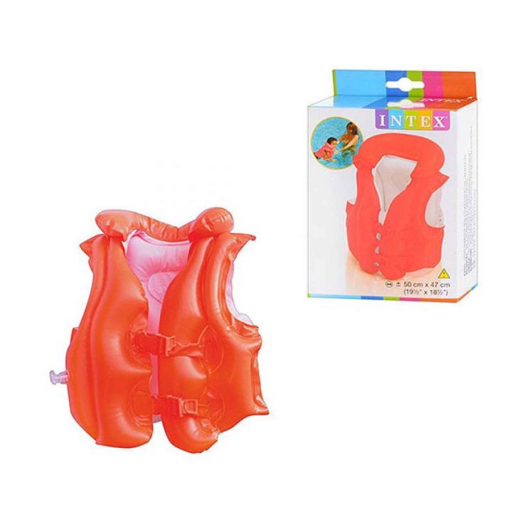 :%20"Kids%20Swim%20Vest%20-%20Safe%20&%20Comfortable%20Swimming%20Aid%20for%20Children"%20Imported%20-%20Image%206