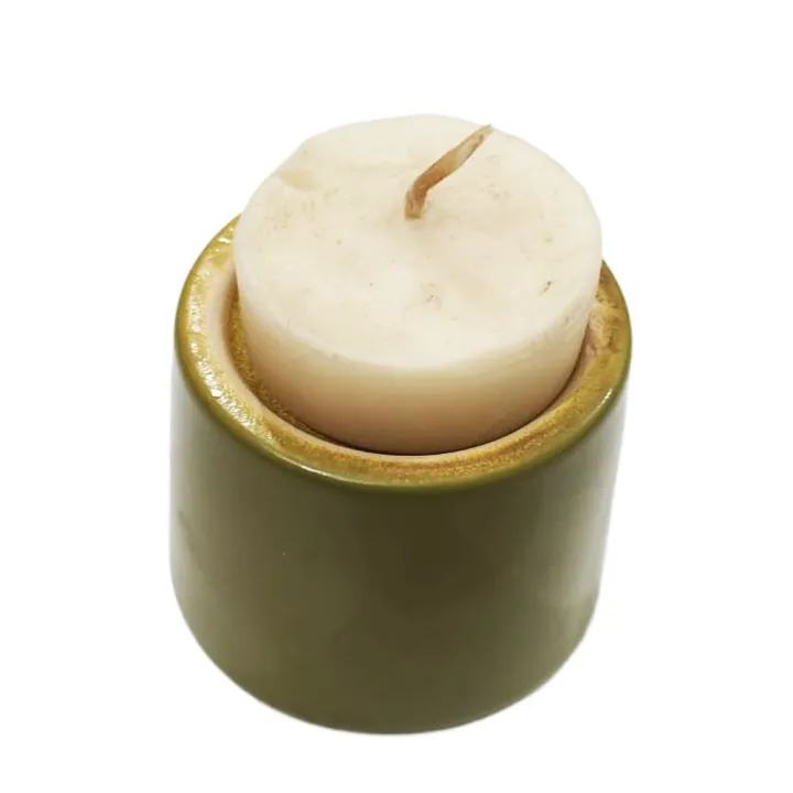 Ceramic%20Candle%20Holder%20-%20Image%203