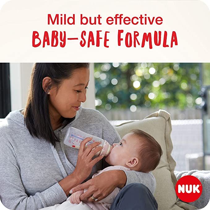 Nuk%20Baby%20Bottle%20Cleanser%20500Ml%20Buy%201%20Get%201%20Free%20Ideal%20for%20Cleaning%20Baby%20Bottles,%20Teats%20&%20Accessories%20%7C%20Fragrance%20Free%20-%20Image%204