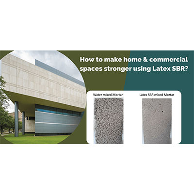 SBR%20LATEX%20is%20%20emulations%20carboxylate%20styrene%20butadiene%20copolymer%20latex%20admixture%20water%20proofing%20liquid%20chemical%201000ml%20-%20Image%202