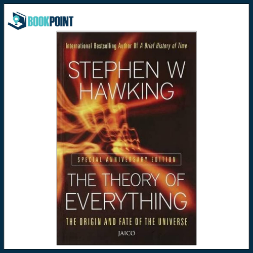 The%20Theory%20of%20Everything%20by%20Stephen%20Hawking%20(Author)%20-%20Image%203