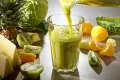 Philips Avance Collection Blender with ProBlend 6 3D Technology, 1400 W, Silver - HR3652/01. 