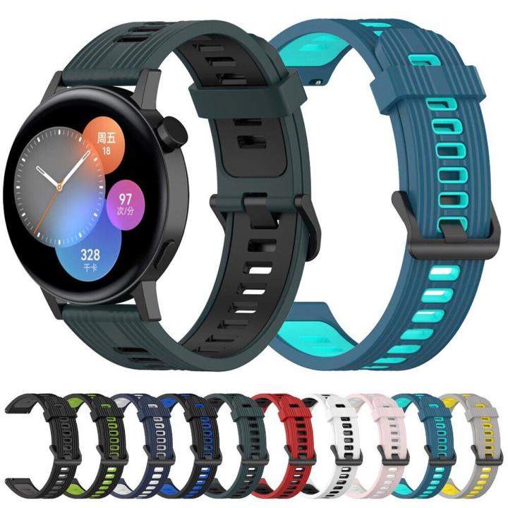 Huawei watch gt daraz deals