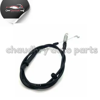 HAND%20BRAKE%20CABLE%20EE%20-80%20LEFT%20TOYOTA%20-%20Image%203