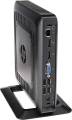 t520 Flexible Thin Client. 