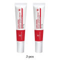 Chalonese Brightening Cream 20g for Acne Marks & Pigmentation | Daily Face Cream for Uneven Skin Tone, Dark Patches & Dullness | Gentle Formula for Smooth, Clear & Radiant Skin. 