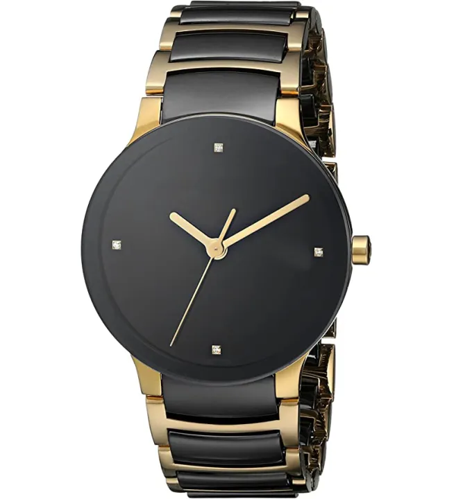 Classic%20Luxury%20Watch%20for%20Men%20/%20Boys%20-%20Stylish%20Stainless%20Steel%20Analog%20Quartz%20Mens%20Watches%20-%20Image%206